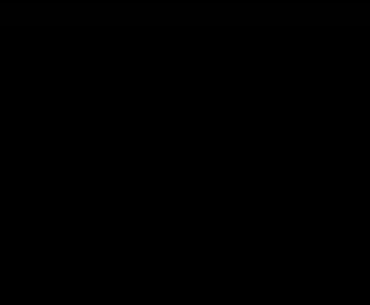 There’s just something about best plays with executions that just feels satisfying