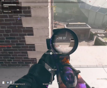 For the love of SPX-80 let this be a feature and not a bug