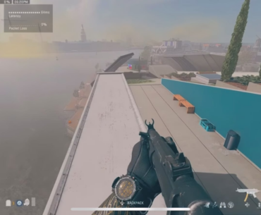 Loadout Lootboxes Not Working?!