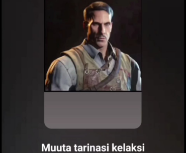 Dear instagram why would I want to turn this into a reel