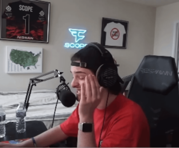 FaZe SkAtE