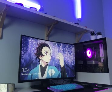 It’s a start