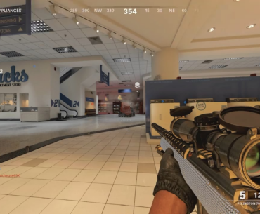 I haven’t played in 2 years and just recently returned trying to hit clips. I just missed a sick Clip :(