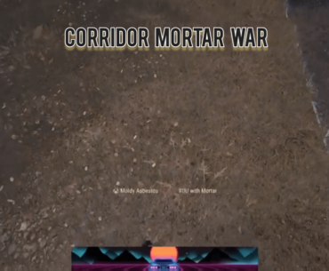 Coming to a console near you..