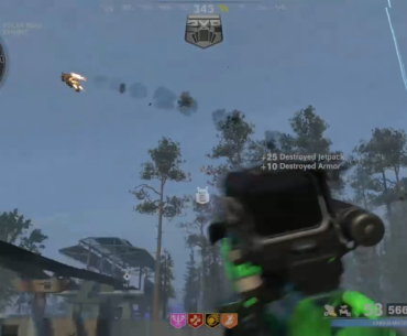 Krasny wanted absolutely none of it