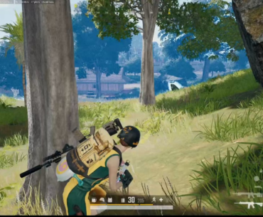 So tired of these players