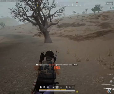 K98
