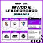 Meet the Chinese Teams Heading to PGS 2