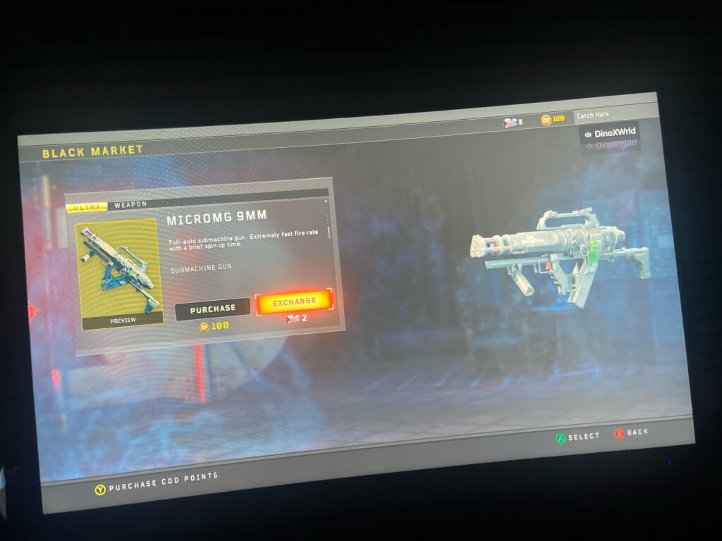 this normal?