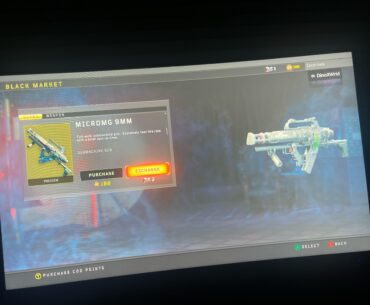 this normal?