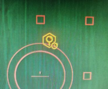 Someone Help please (Dream on Mission)