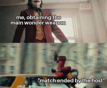 A risk of match with random
