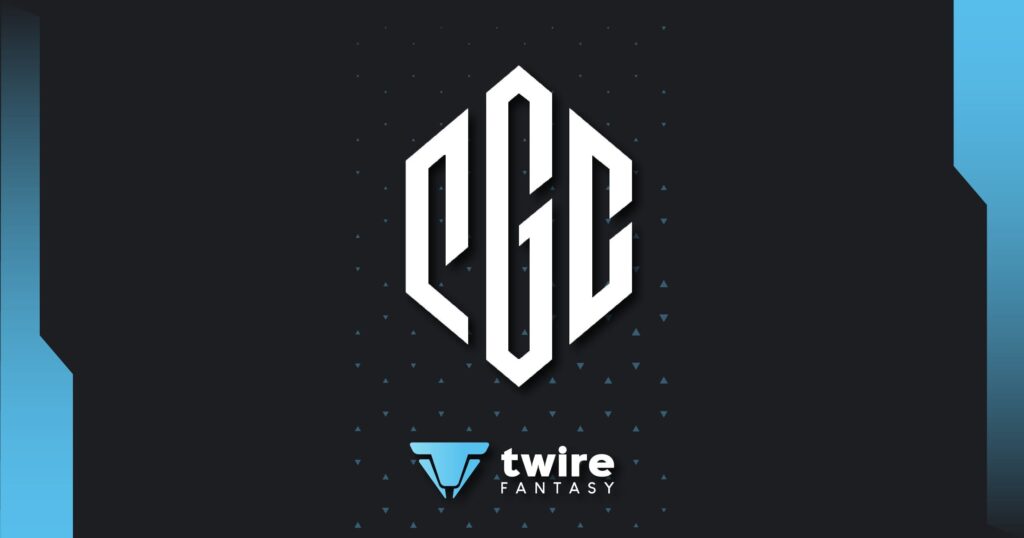 Race to PUBG Global Championship 2023 - Pre-PGS2 update