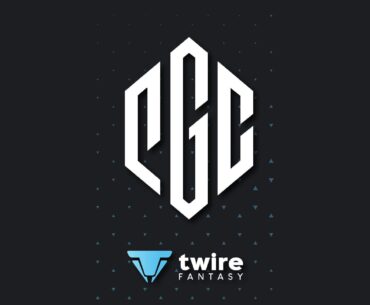 Race to PUBG Global Championship 2023 - Pre-PGS2 update