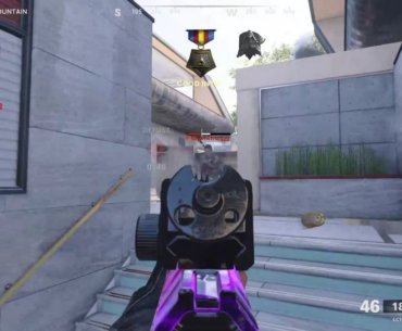 Kill Chain? For Free?!