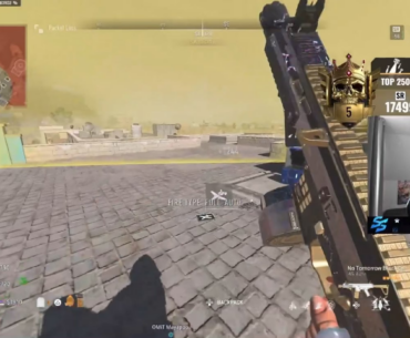 Proof HisokaT42 is cheating? (Ripped directly from Twitch stream)