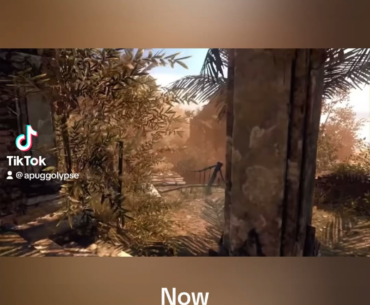 Alittle video I made. Did I miss or mess up anything?