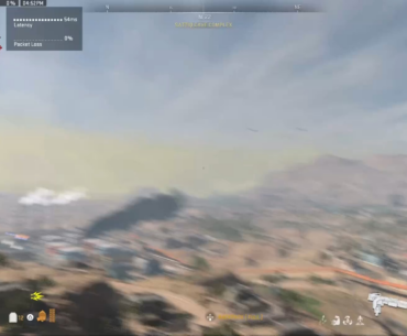 I always get a minimum of 3 kills on ranked with the JOKR.