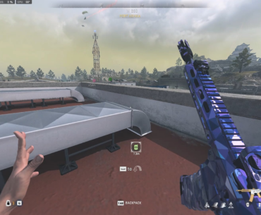 3 (explosive rounds) headshots in a row to kill protected target and they give me only 50 XP for that? :D