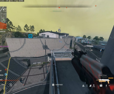 When did the minibak start hittin like this???