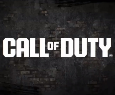 The Boys Update We Were Promised Vs What We Got