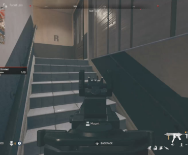 Idk. Servers seem fine to me. What you all think?