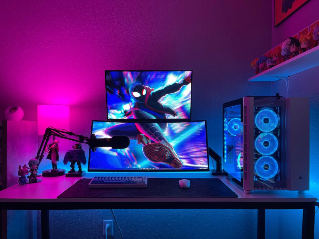 Anyone else’s wallet hurt?