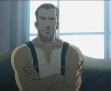 I found this guy looks like dempsey 😭😭😭😭 "Roy revant" Bounty hunter While Dempsey was in the Marines