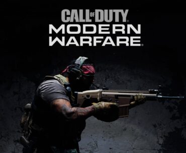my best attempt at a MW photomode album (all taken ingame in a custom lobby)