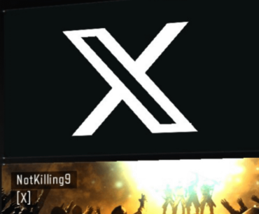 X.com molly
