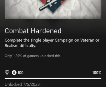 I just beat the campaign on "Realism" difficulty, and I wouldn't recommend unless you have a lot of patience and spare time.