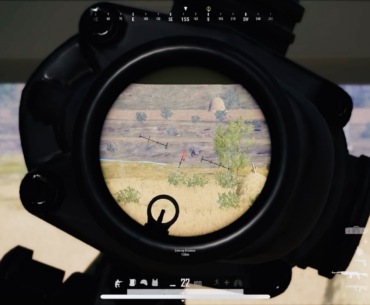 How to properly use the folding shield.