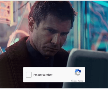 We all had our doubts.
