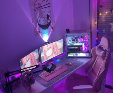 My favorite place on earth 💜