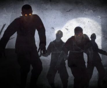 Ranking every WAW map from worst to best: