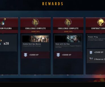 never ever again