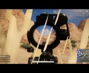 ELV_gats montage!!!