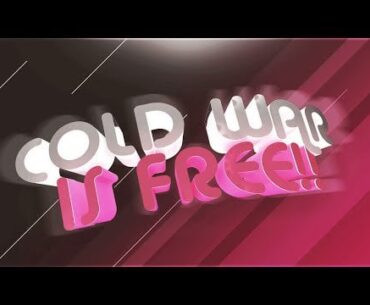 FREE download gave me HACKS!?