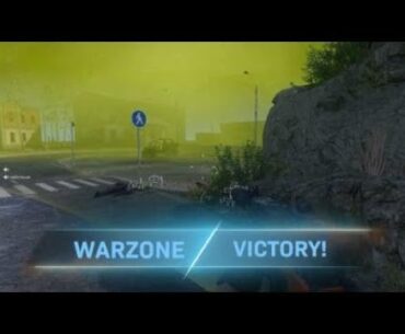 Back when i got excited in the game