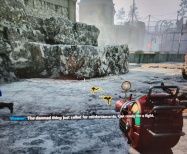 How common are the punk zombies in outbreak?