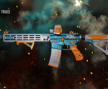 Nice to get a free blueprint, also thanks for the nerf lol