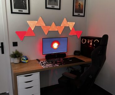 How to improve?