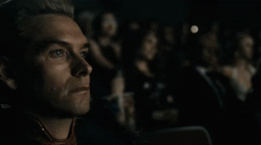 Milsim players reading their old comments from 2 years ago “ya can’t wait for IW to take back MW back to a realistic dark setting, so sick of these fornite skins”