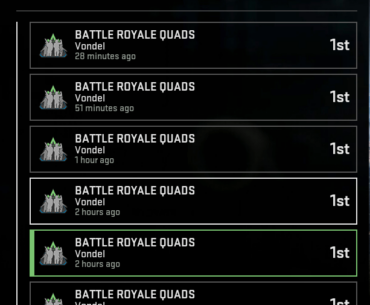 Iether you can only grind and do nuke contract in Mazrah or the Nuke contract is grindable in vondel but only doable in mazrah. iether way i hope it the latter