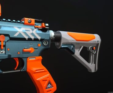 Devs still can’t be bothered to fix the selector switch on M4.