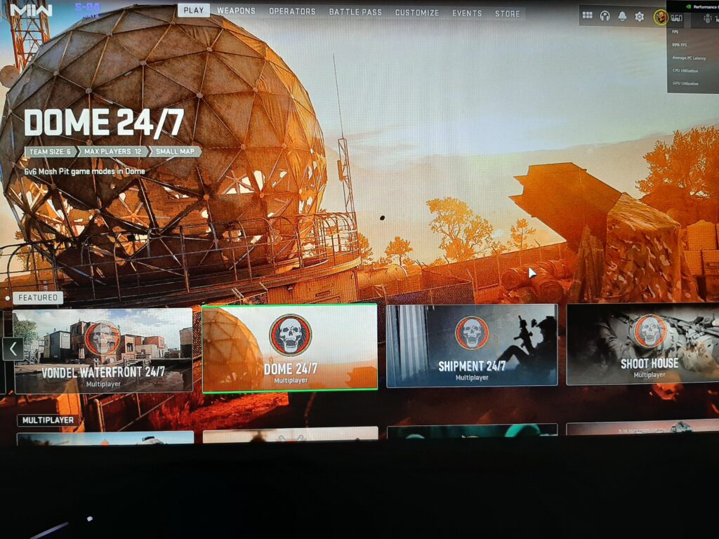 Ok some issues but my squad loves this playlist.