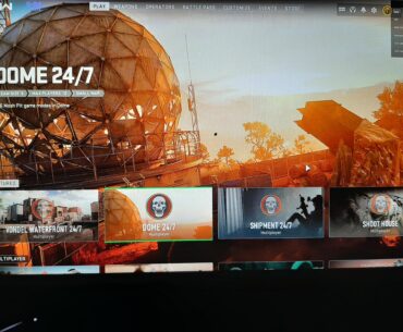 Ok some issues but my squad loves this playlist.