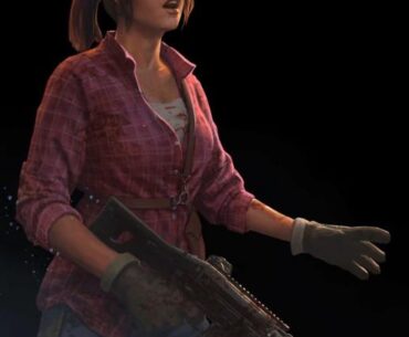 whats your Thougts about misty