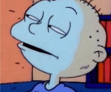 That face you make when you've played DMZ since the beginning, and hear a random guy yelling "Ayo, you goin' to the exfil?"
