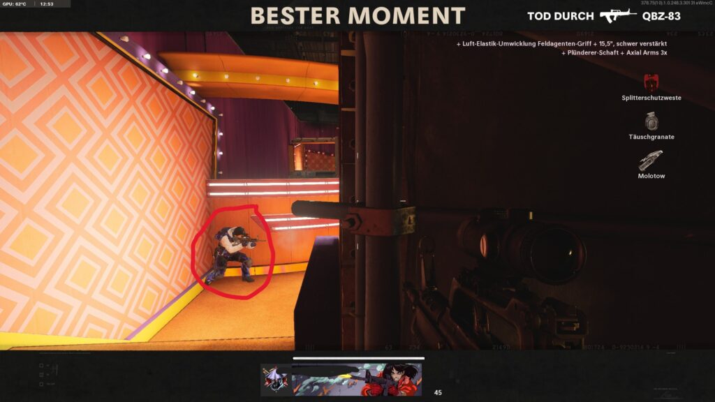 Is it still possible to get this operator skin ? If yes how do i get him ?